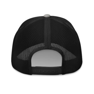 retro-trucker-hat-heather-black-back-6970fb97768f2.jpg
