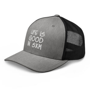 retro-trucker-hat-heather-black-left-front-6970fb9778224.jpg