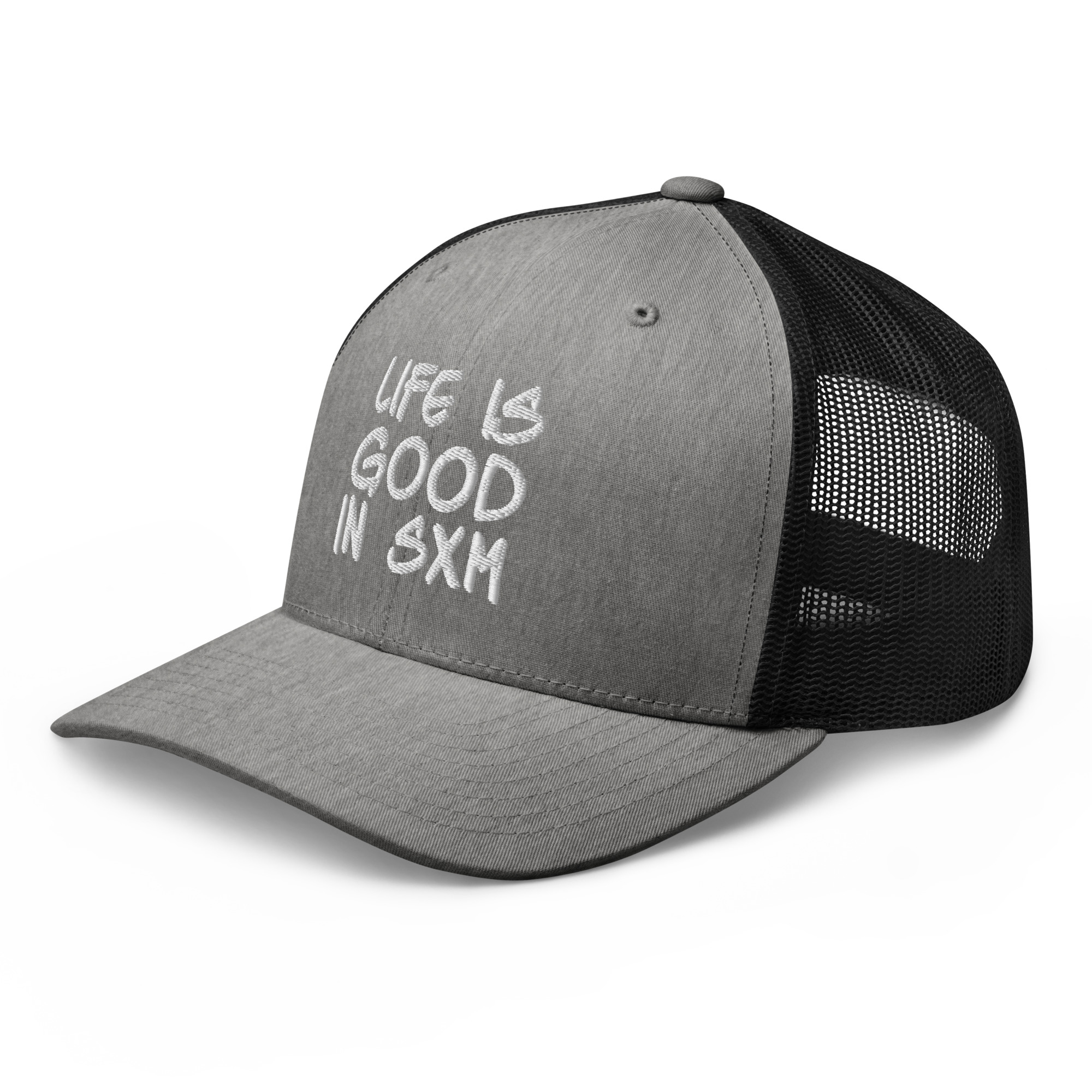 retro-trucker-hat-heather-black-left-front-6970fb9778224.jpg