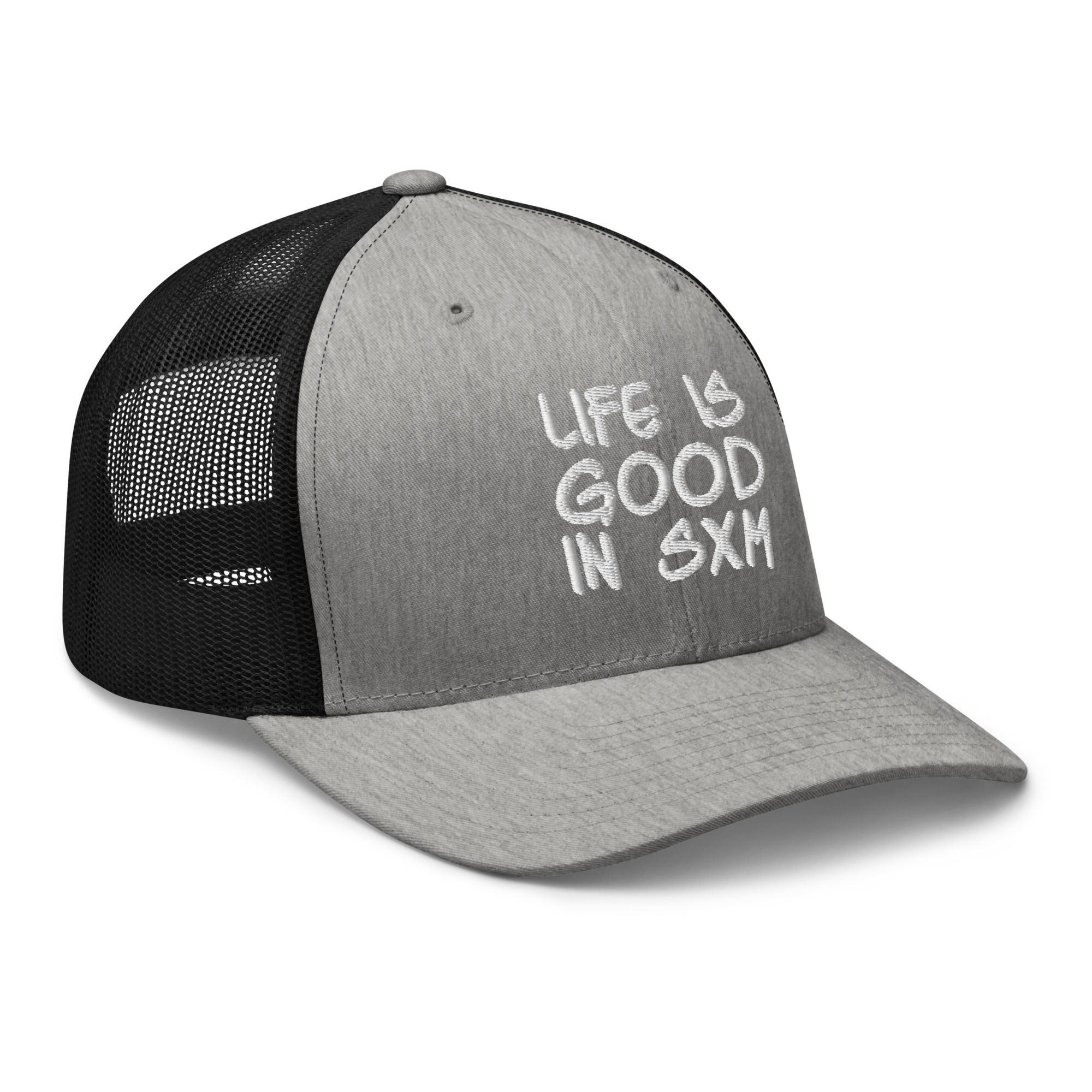 retro-trucker-hat-heather-black-right-front-6970fb9779ea4.jpg