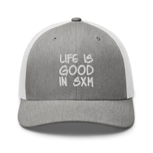 retro-trucker-hat-heather-grey-white-front-6970fb97760d6.jpg