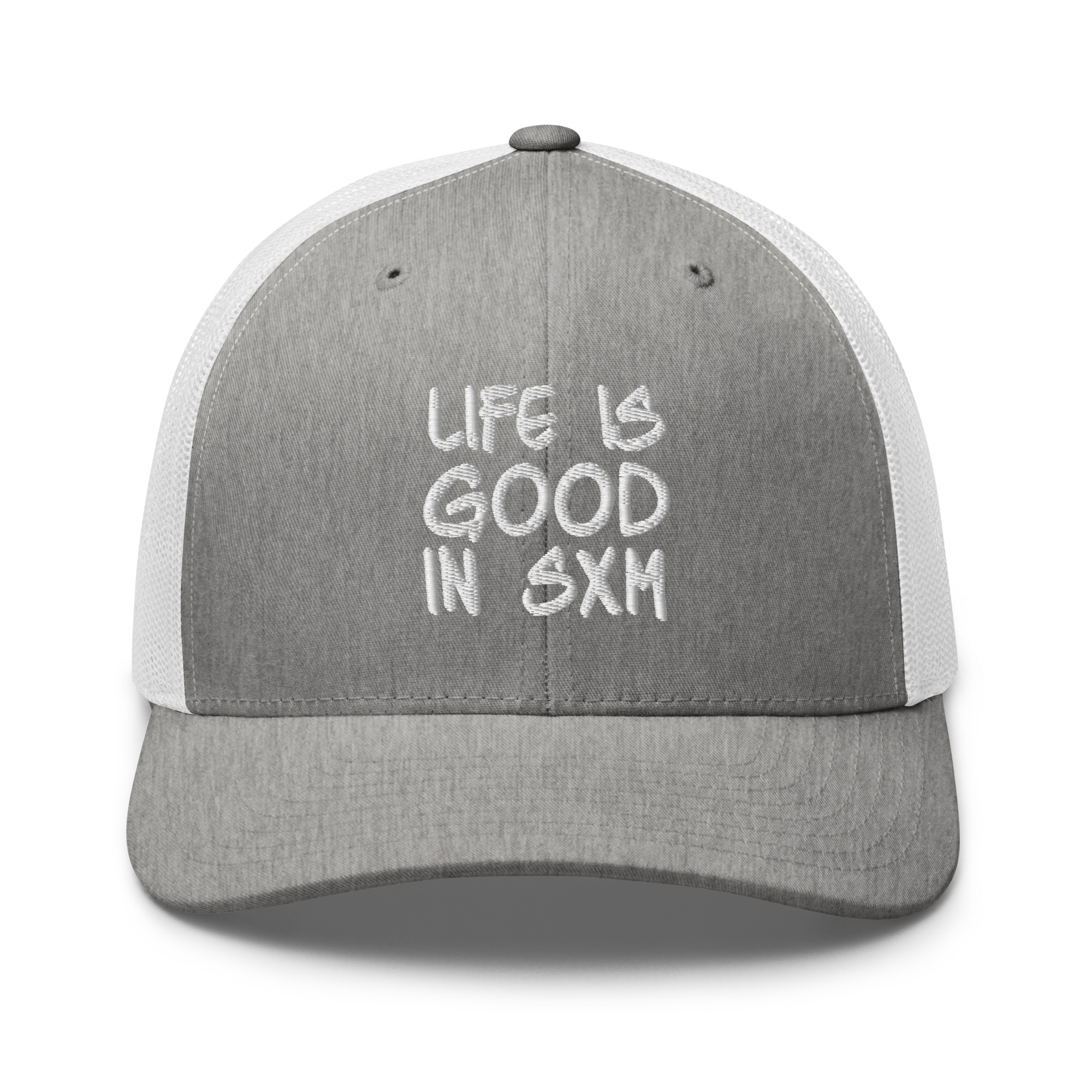 retro-trucker-hat-heather-grey-white-front-6970fb97760d6.jpg