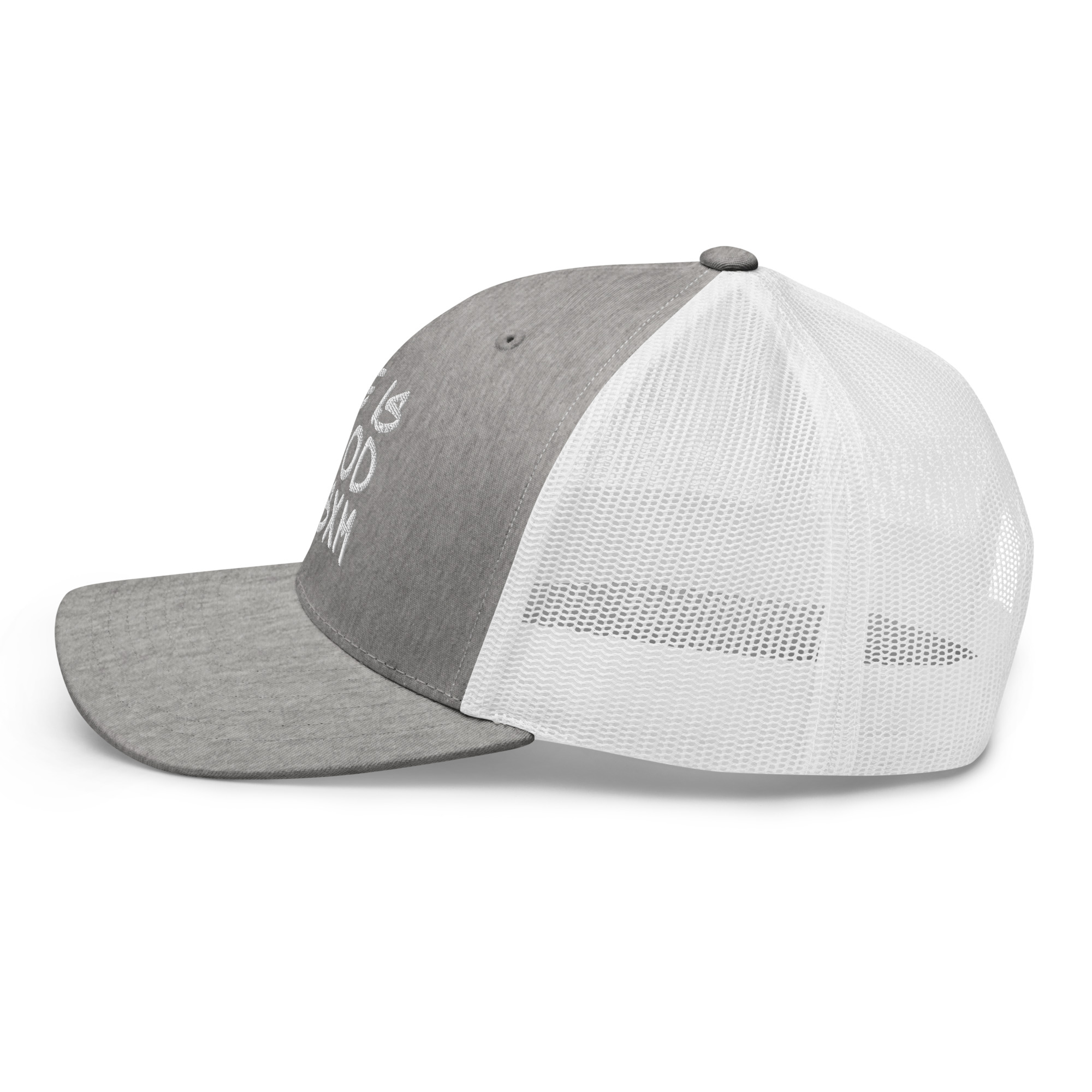 retro-trucker-hat-heather-grey-white-left-6970fb9777aff.jpg