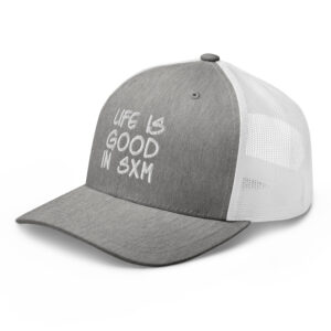 retro-trucker-hat-heather-grey-white-left-front-6970fb9778793.jpg