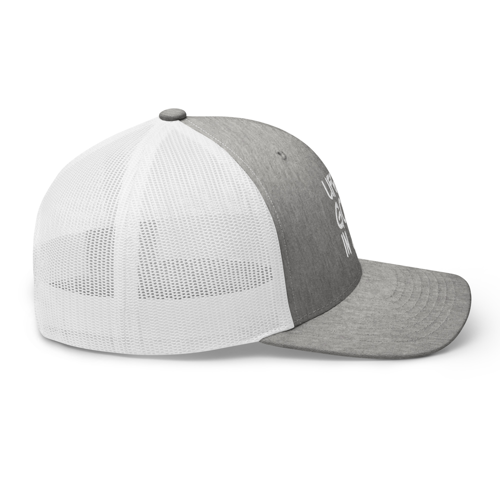 retro-trucker-hat-heather-grey-white-right-6970fb9779774.jpg
