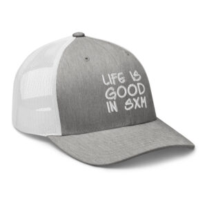 retro-trucker-hat-heather-grey-white-right-front-6970fb977a459.jpg