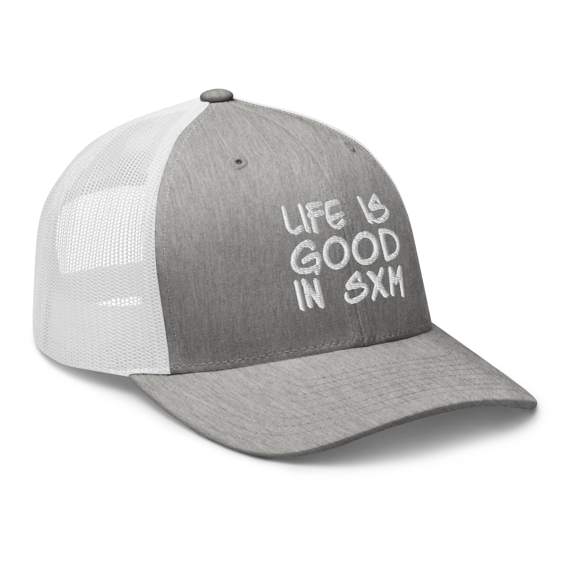 retro-trucker-hat-heather-grey-white-right-front-6970fb977a459.jpg