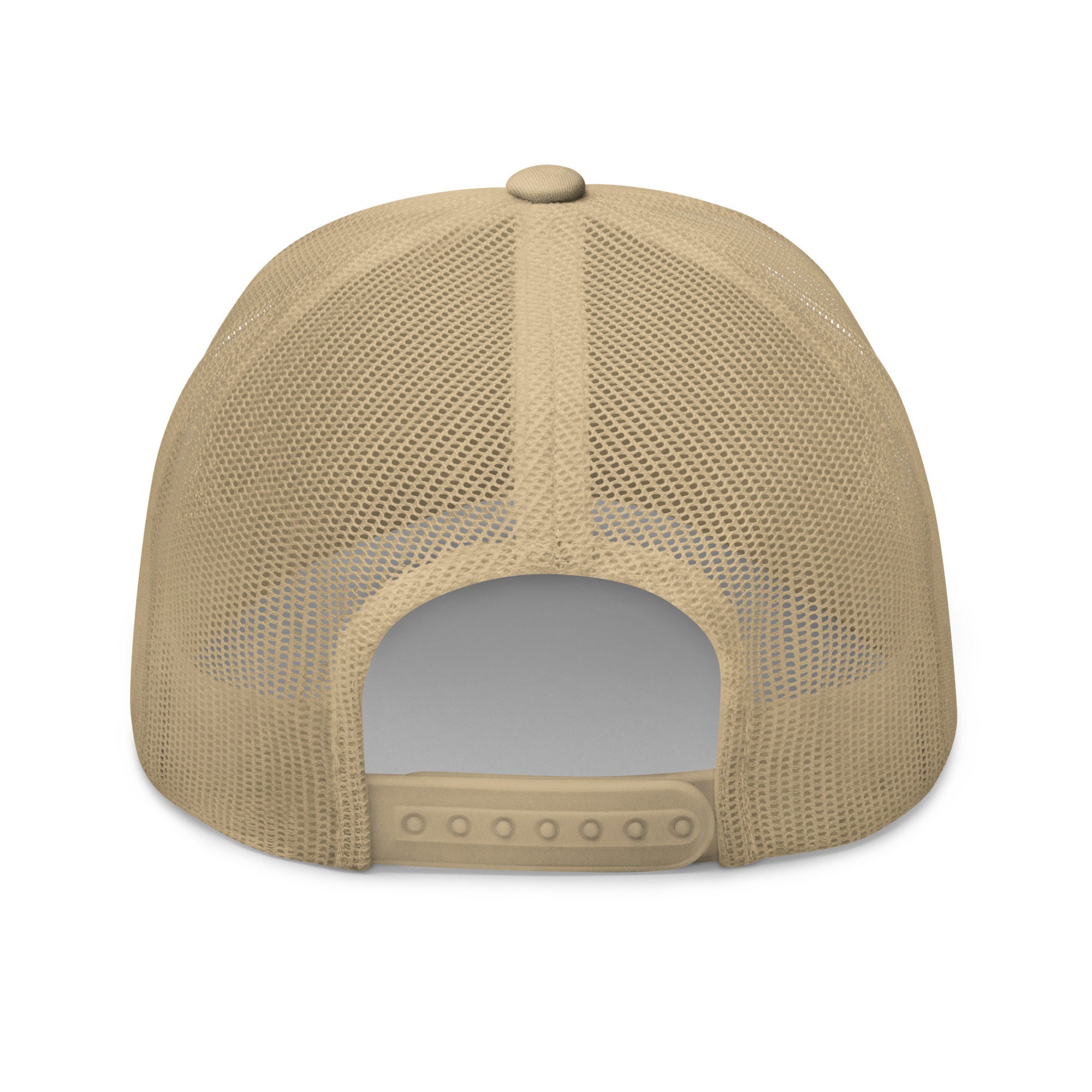 retro-trucker-hat-khaki-back-6970fb977693c.jpg
