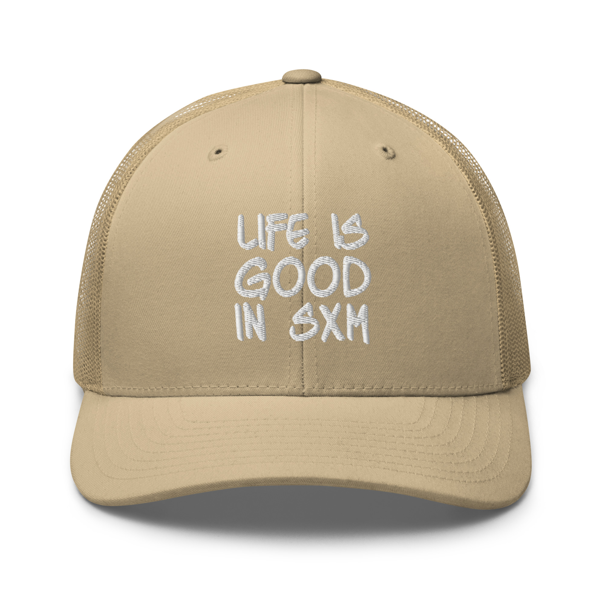 retro-trucker-hat-khaki-front-6970fb9775c07.jpg