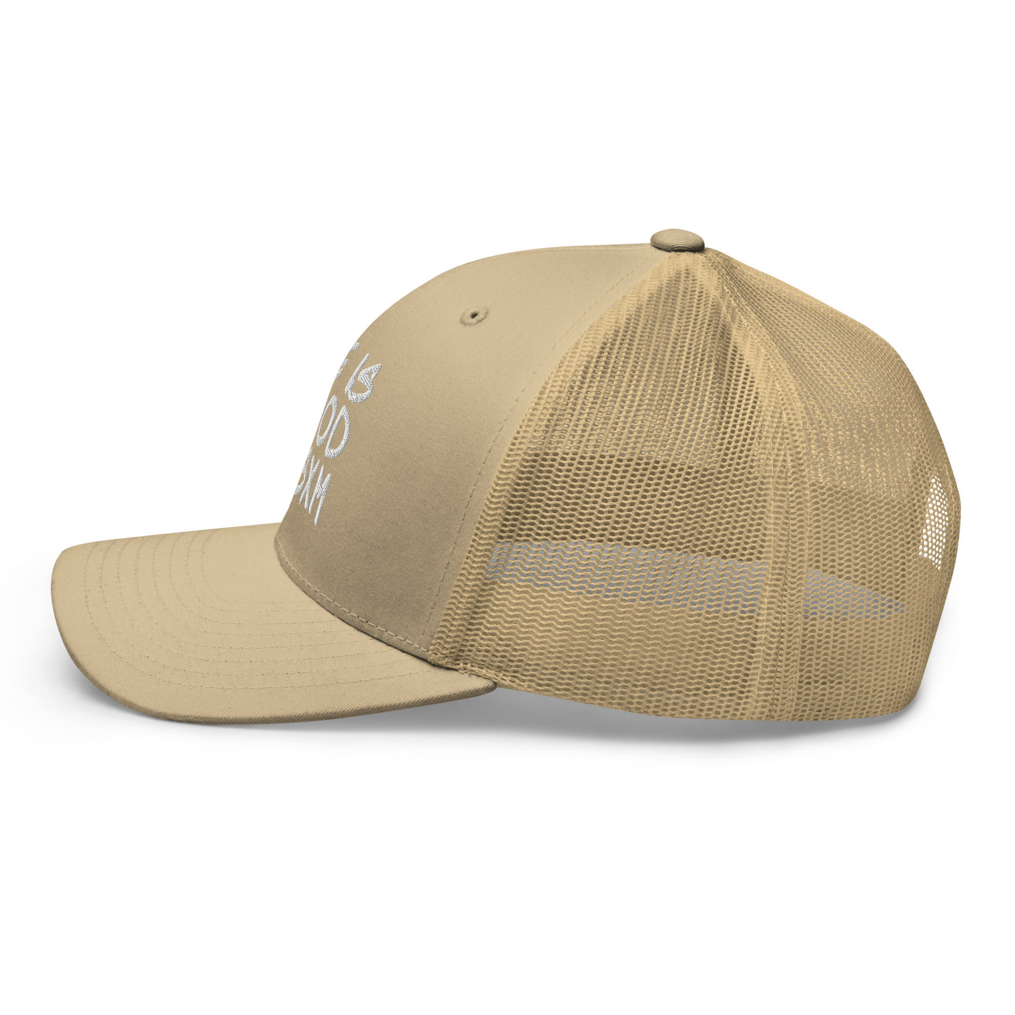 retro-trucker-hat-khaki-left-6970fb97775bc.jpg