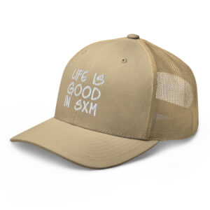 retro-trucker-hat-khaki-left-front-6970fb9778282.jpg