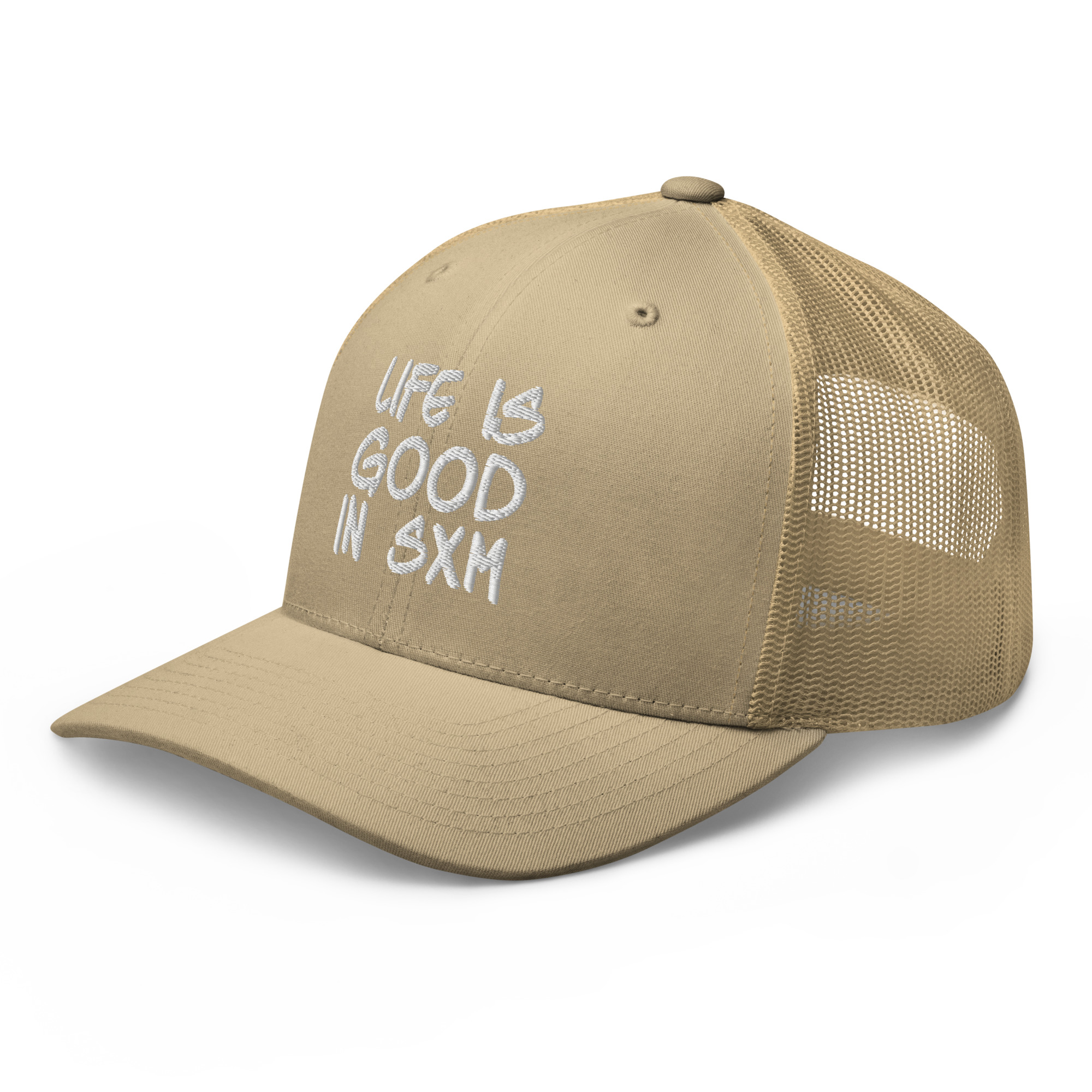 retro-trucker-hat-khaki-left-front-6970fb9778282.jpg