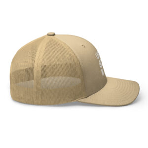 retro-trucker-hat-khaki-right-6970fb9778f79.jpg
