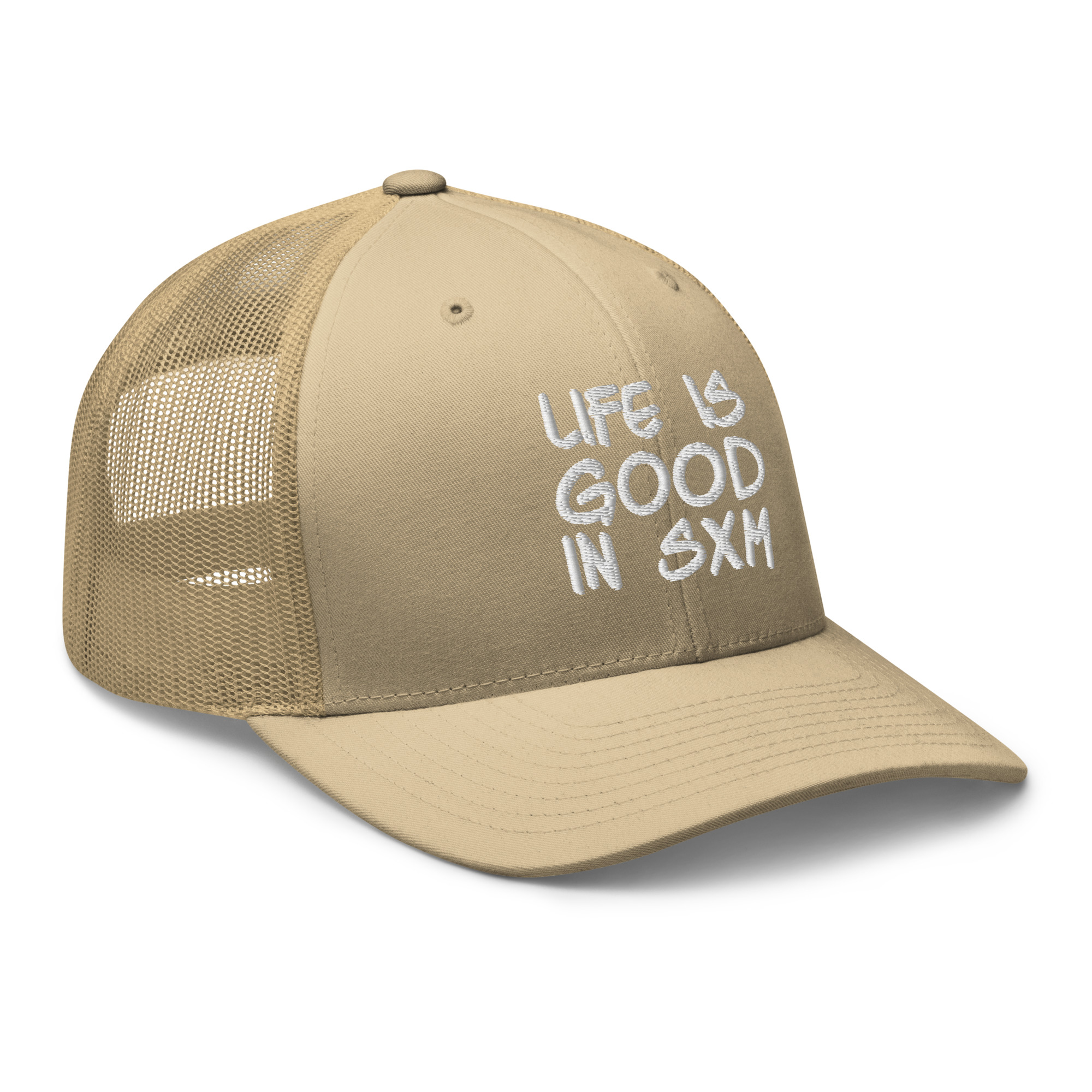 retro-trucker-hat-khaki-right-front-6970fb9779f03.jpg
