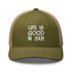 retro-trucker-hat-moss-khaki-front-6970fb9775c60.jpg