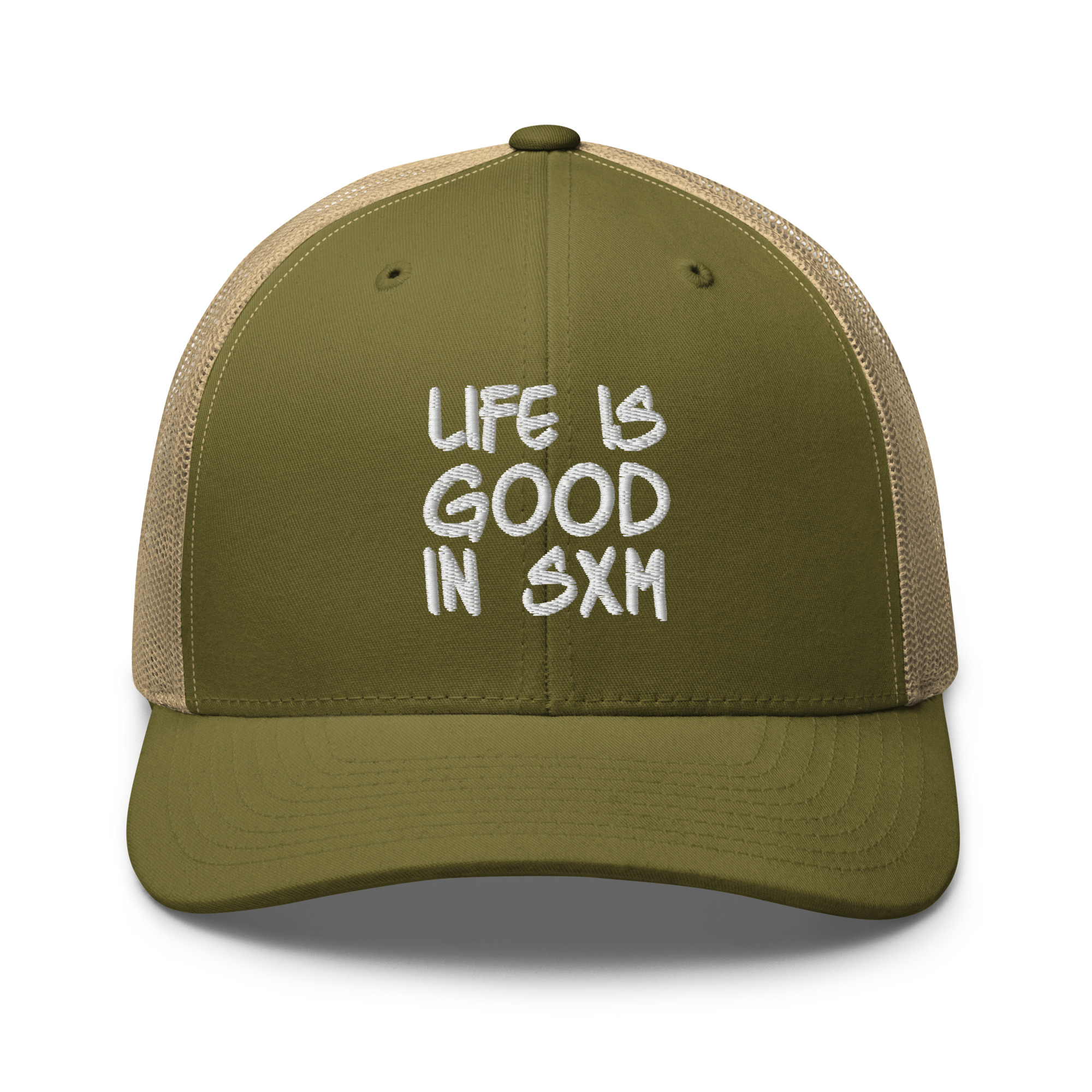 retro-trucker-hat-moss-khaki-front-6970fb9775c60.jpg