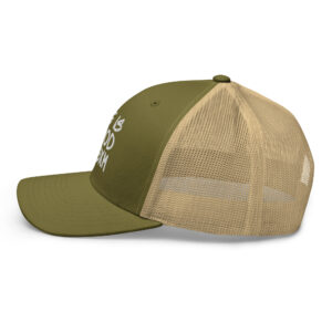 retro-trucker-hat-moss-khaki-left-6970fb977762f.jpg