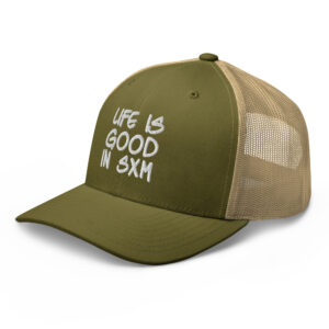 retro-trucker-hat-moss-khaki-left-front-6970fb97782dd.jpg