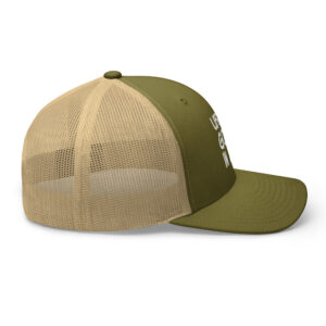 retro-trucker-hat-moss-khaki-right-6970fb9778fd2.jpg
