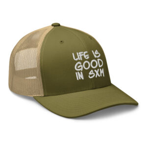 retro-trucker-hat-moss-khaki-right-front-6970fb9779f60.jpg