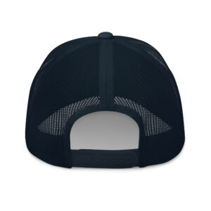 retro-trucker-hat-navy-back-6970fb97769cd.jpg