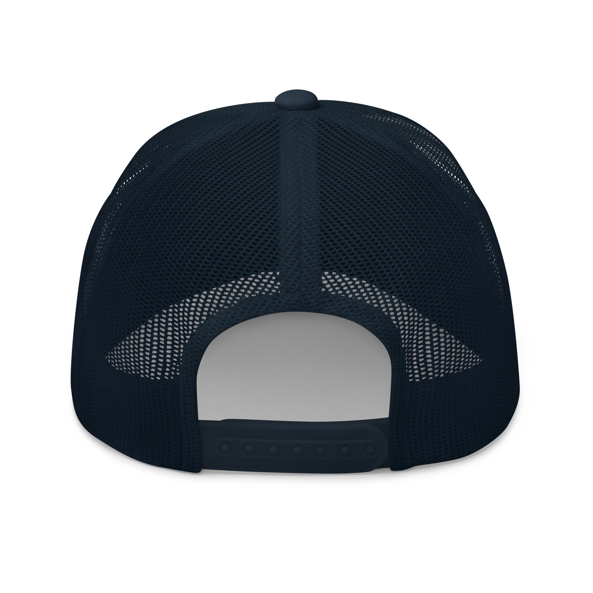 retro-trucker-hat-navy-back-6970fb97769cd.jpg