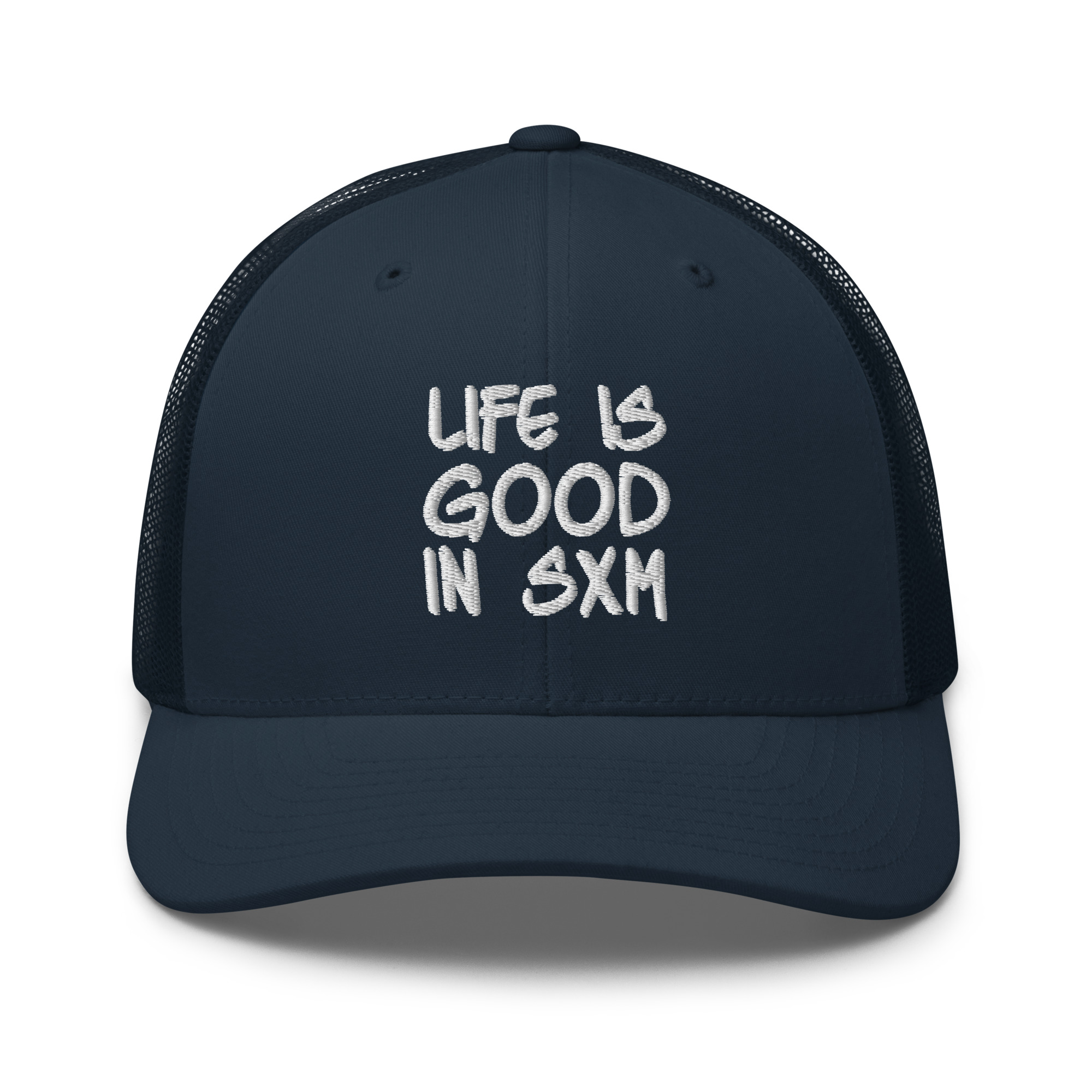 retro-trucker-hat-navy-front-6970fb9775cb9.jpg
