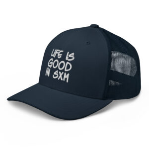 retro-trucker-hat-navy-left-front-6970fb9778336.jpg