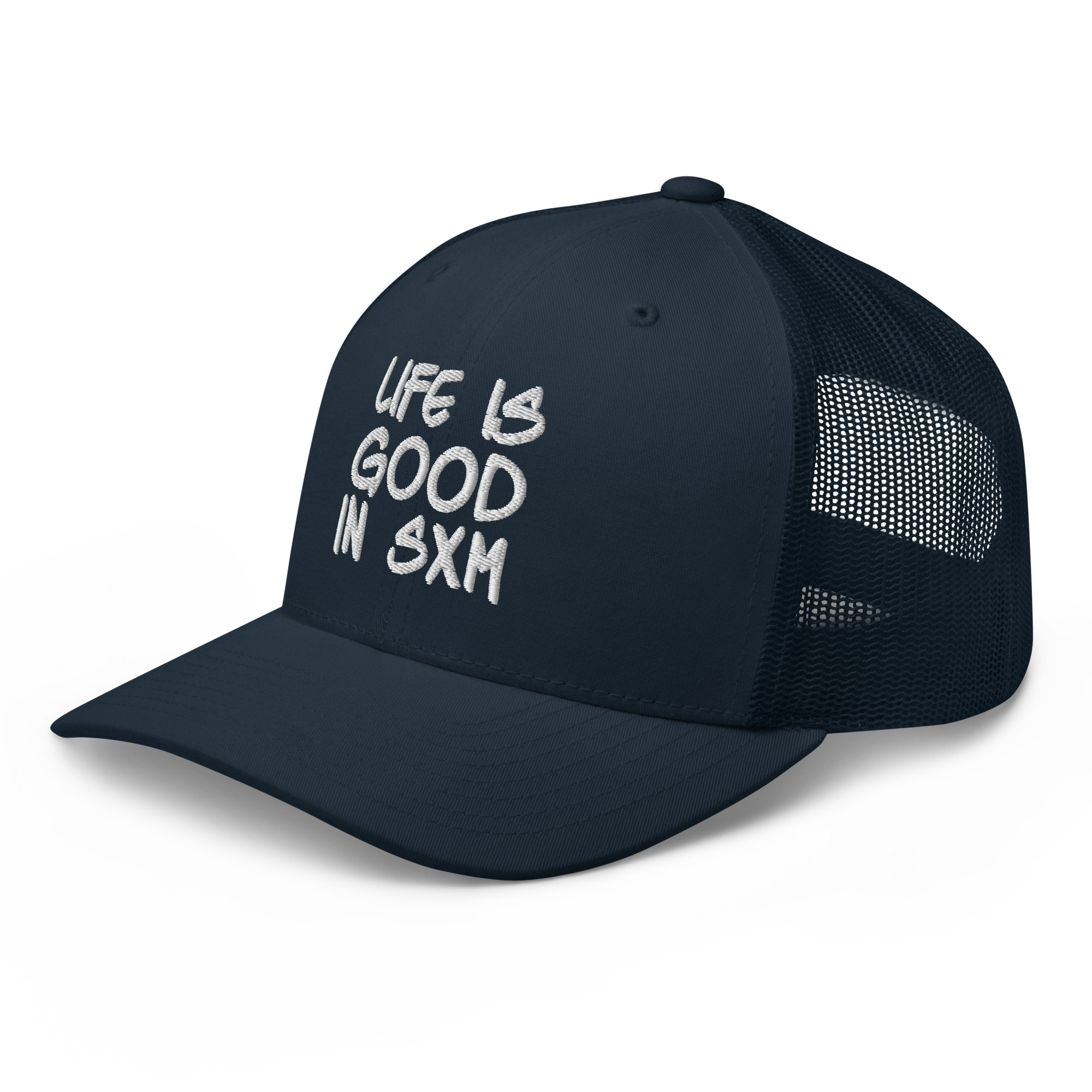 retro-trucker-hat-navy-left-front-6970fb9778336.jpg