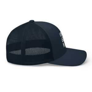 retro-trucker-hat-navy-right-6970fb9779062.jpg