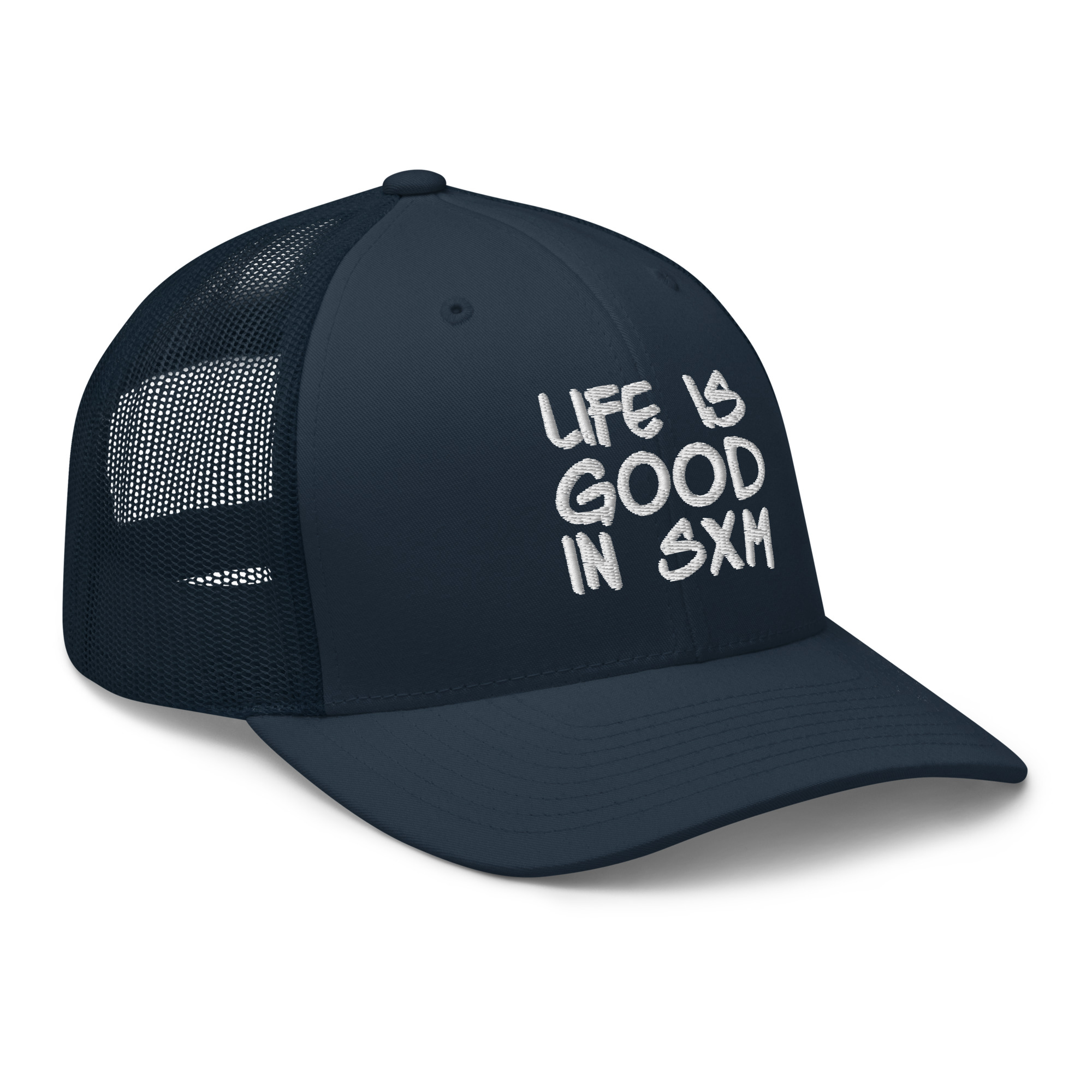 retro-trucker-hat-navy-right-front-6970fb9779fbc.jpg