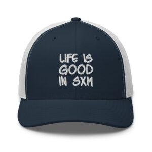 retro-trucker-hat-navy-white-front-6970fb9775d10.jpg