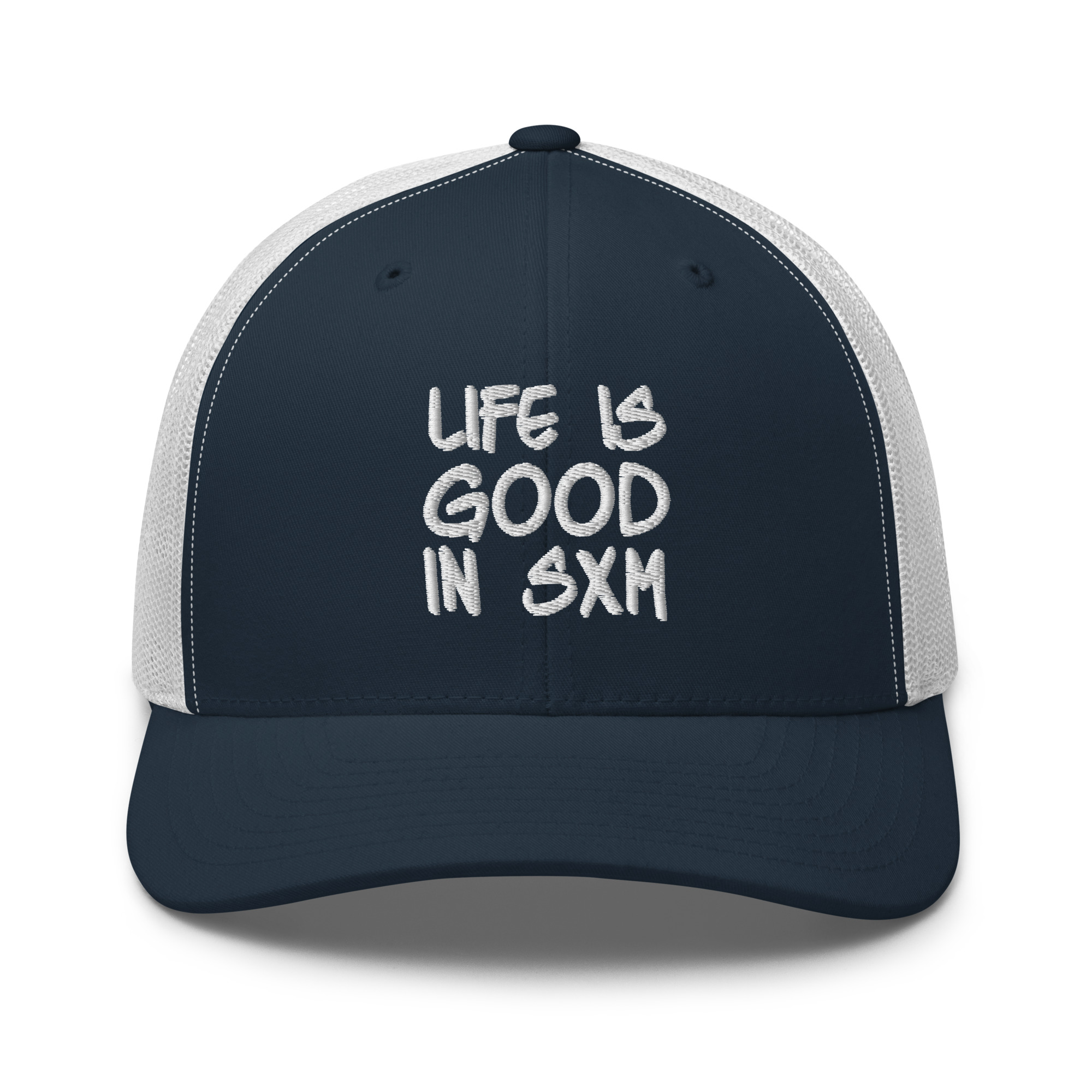 retro-trucker-hat-navy-white-front-6970fb9775d10.jpg