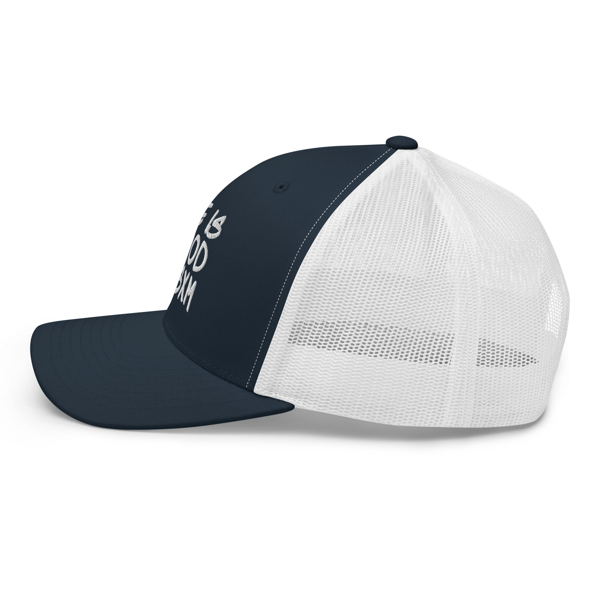 retro-trucker-hat-navy-white-left-6970fb97776e7.jpg