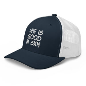 retro-trucker-hat-navy-white-left-front-6970fb9778395.jpg