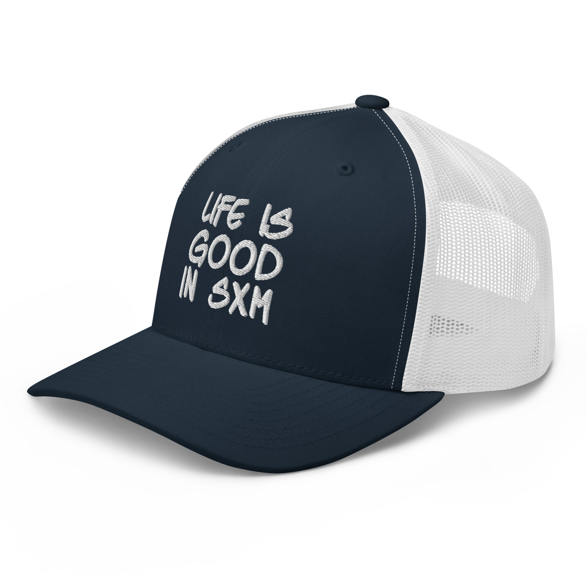retro-trucker-hat-navy-white-left-front-6970fb9778395.jpg