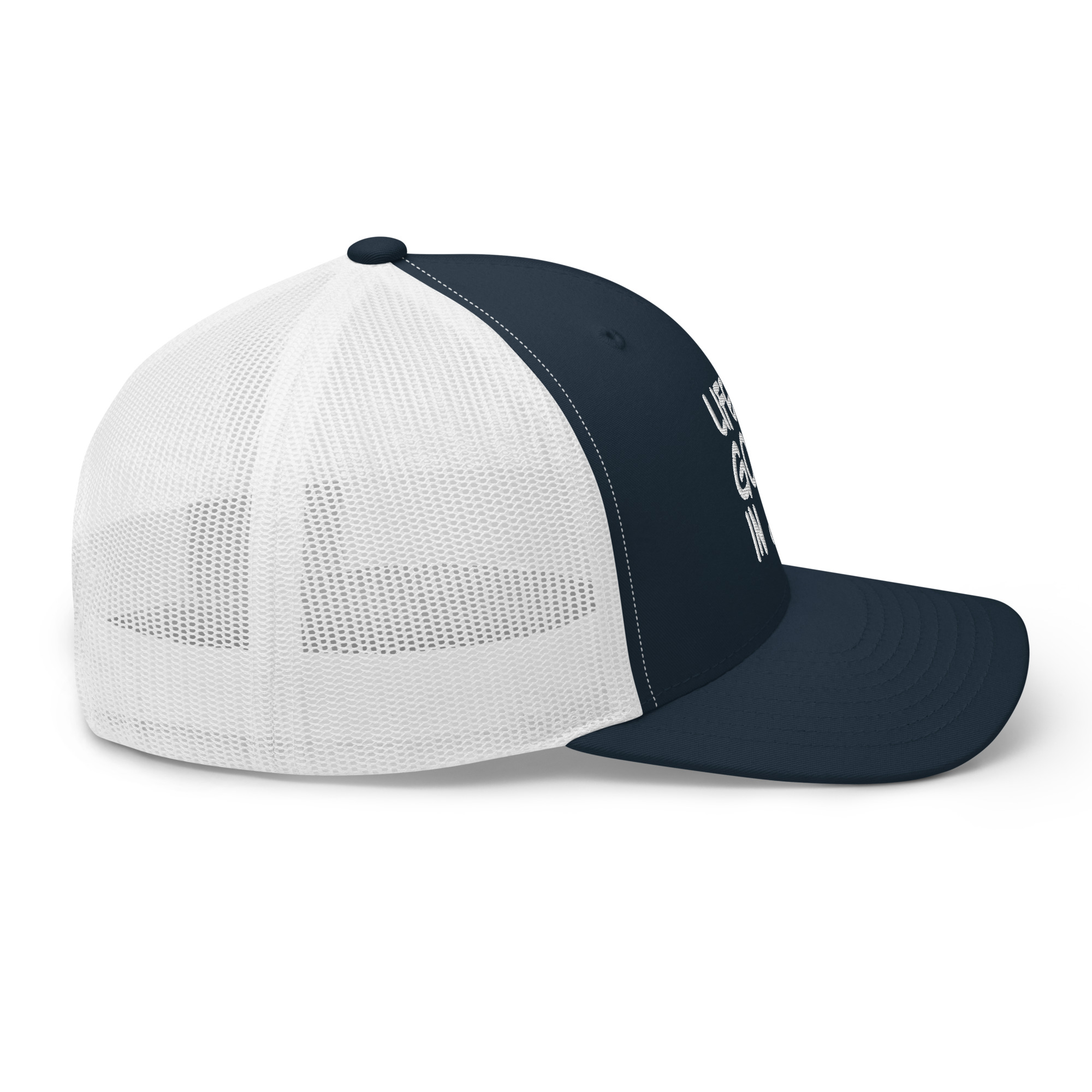 retro-trucker-hat-navy-white-right-6970fb9779102.jpg