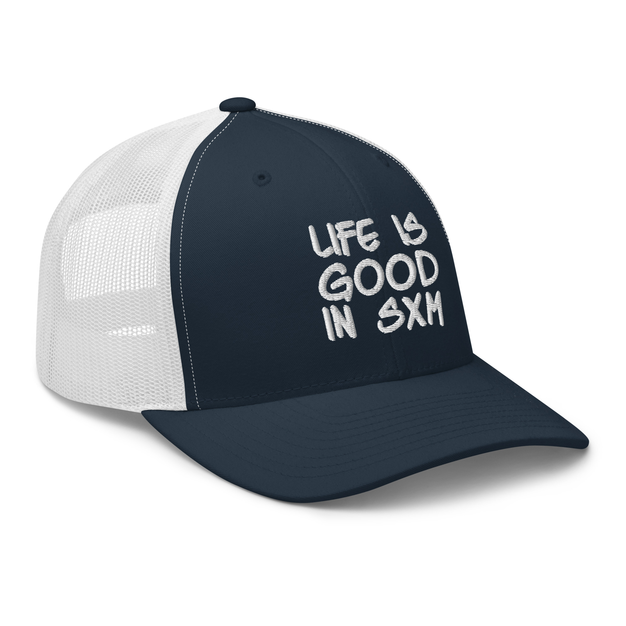retro-trucker-hat-navy-white-right-front-6970fb977a019.jpg