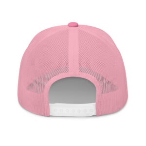 retro-trucker-hat-pink-back-6970fb9776a60.jpg