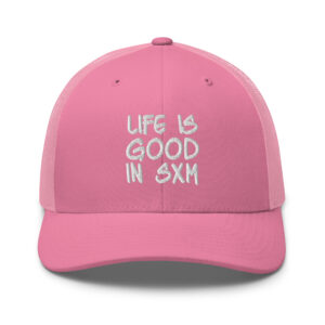 retro-trucker-hat-pink-front-6970fb9775d69.jpg