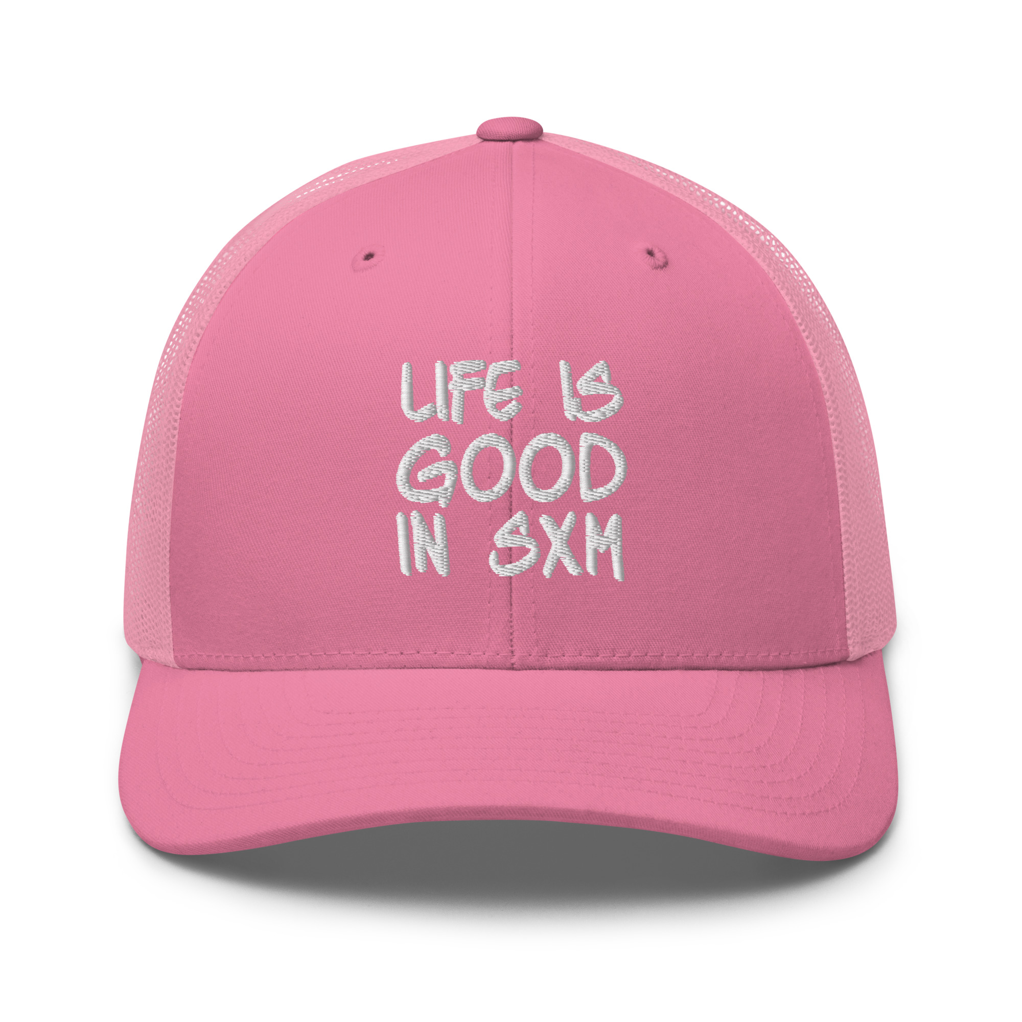 retro-trucker-hat-pink-front-6970fb9775d69.jpg