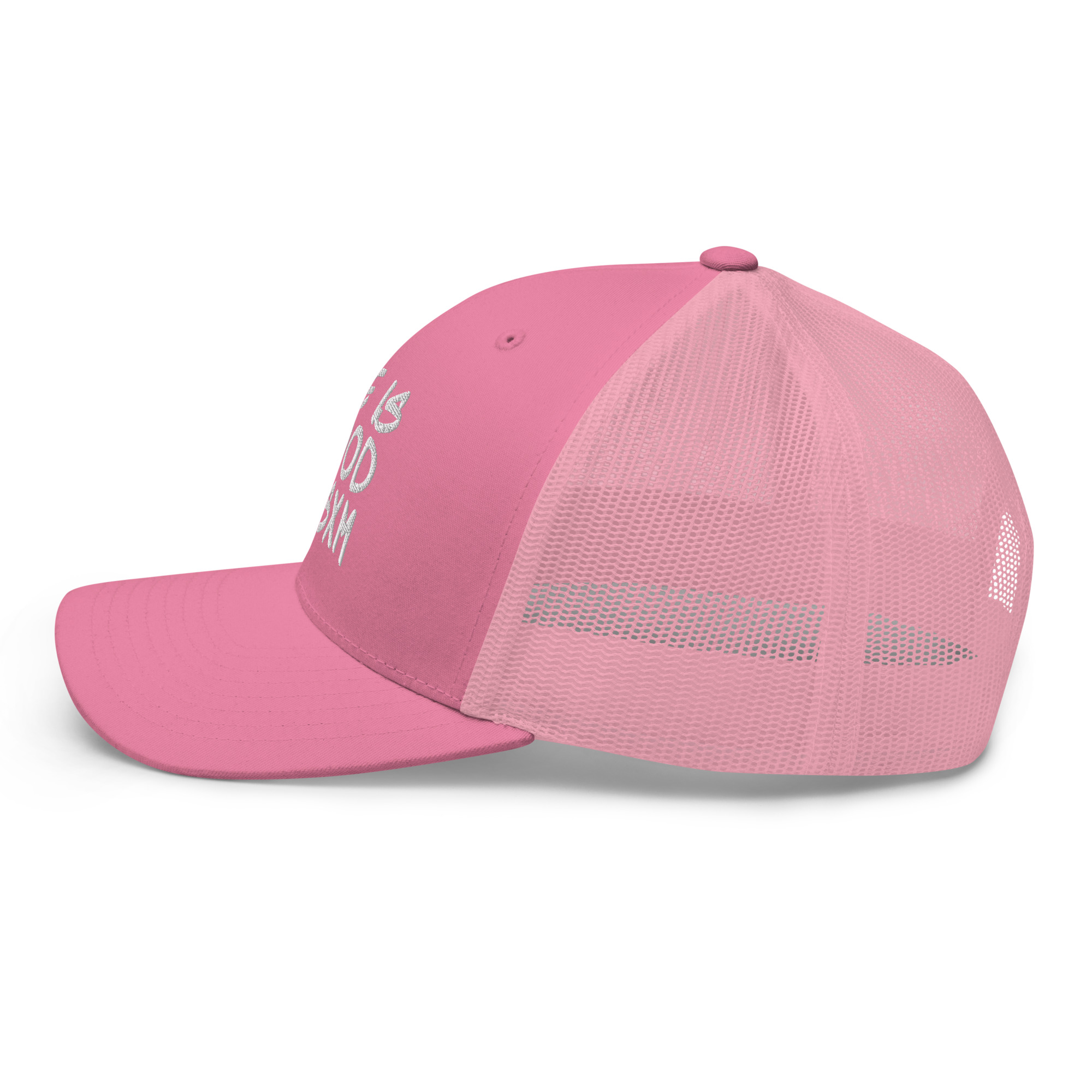 retro-trucker-hat-pink-left-6970fb9777743.jpg