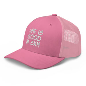 retro-trucker-hat-pink-left-front-6970fb97783ef.jpg