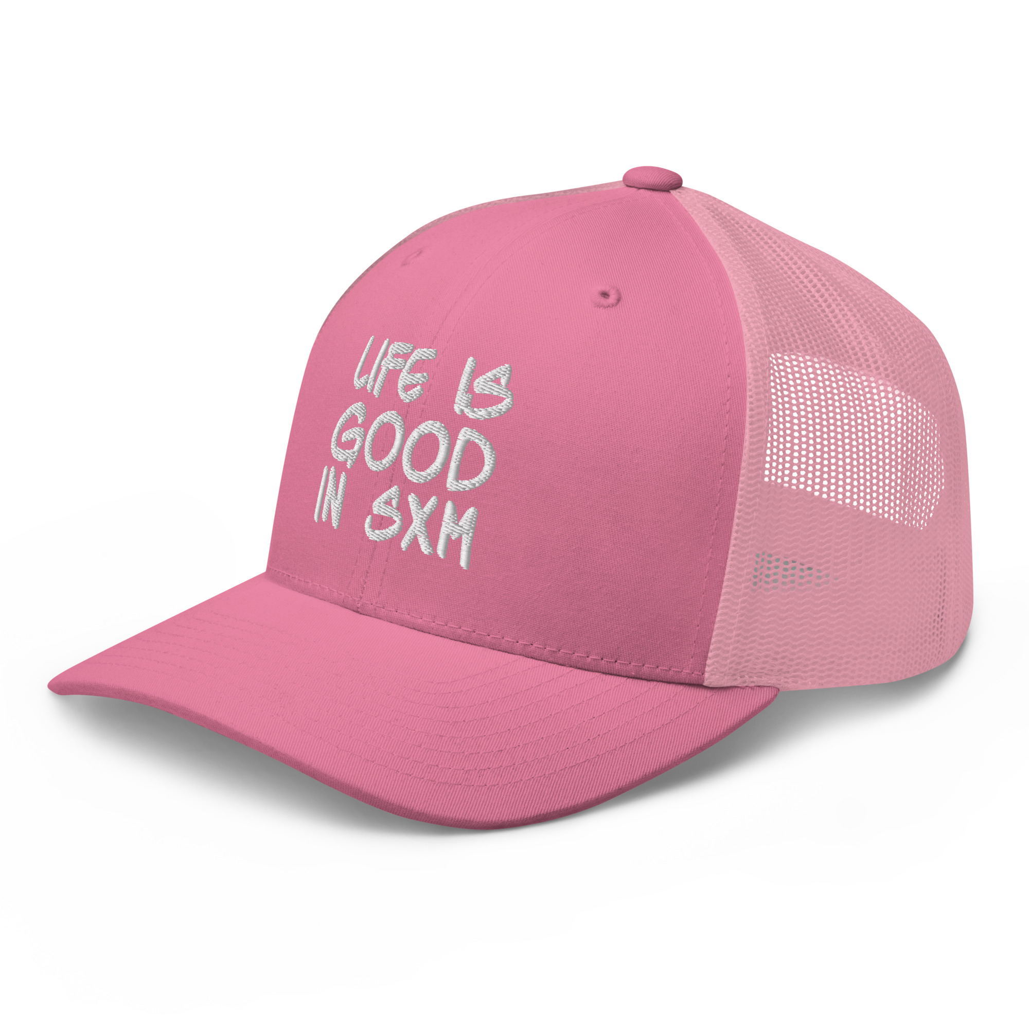 retro-trucker-hat-pink-left-front-6970fb97783ef.jpg