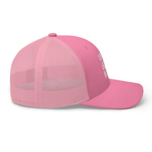 retro-trucker-hat-pink-right-6970fb977919e.jpg