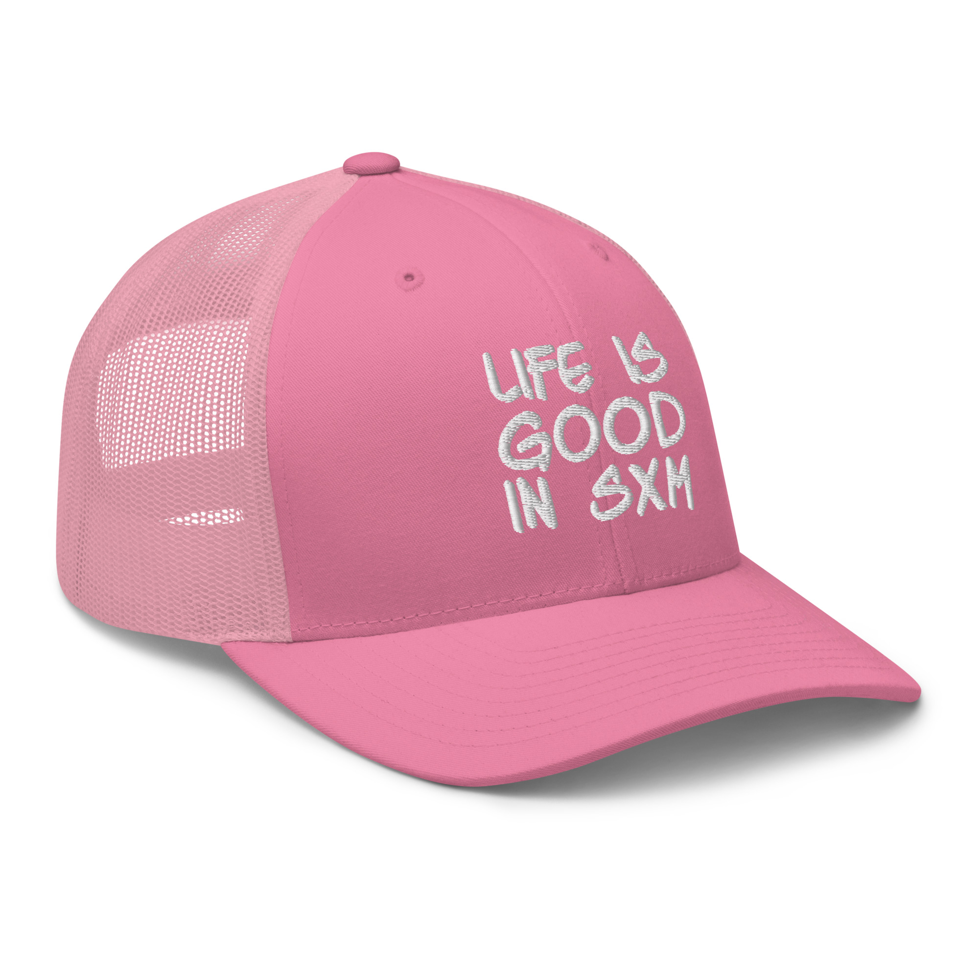 retro-trucker-hat-pink-right-front-6970fb977a075.jpg