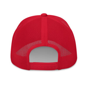 retro-trucker-hat-red-back-6970fb9776aa8.jpg