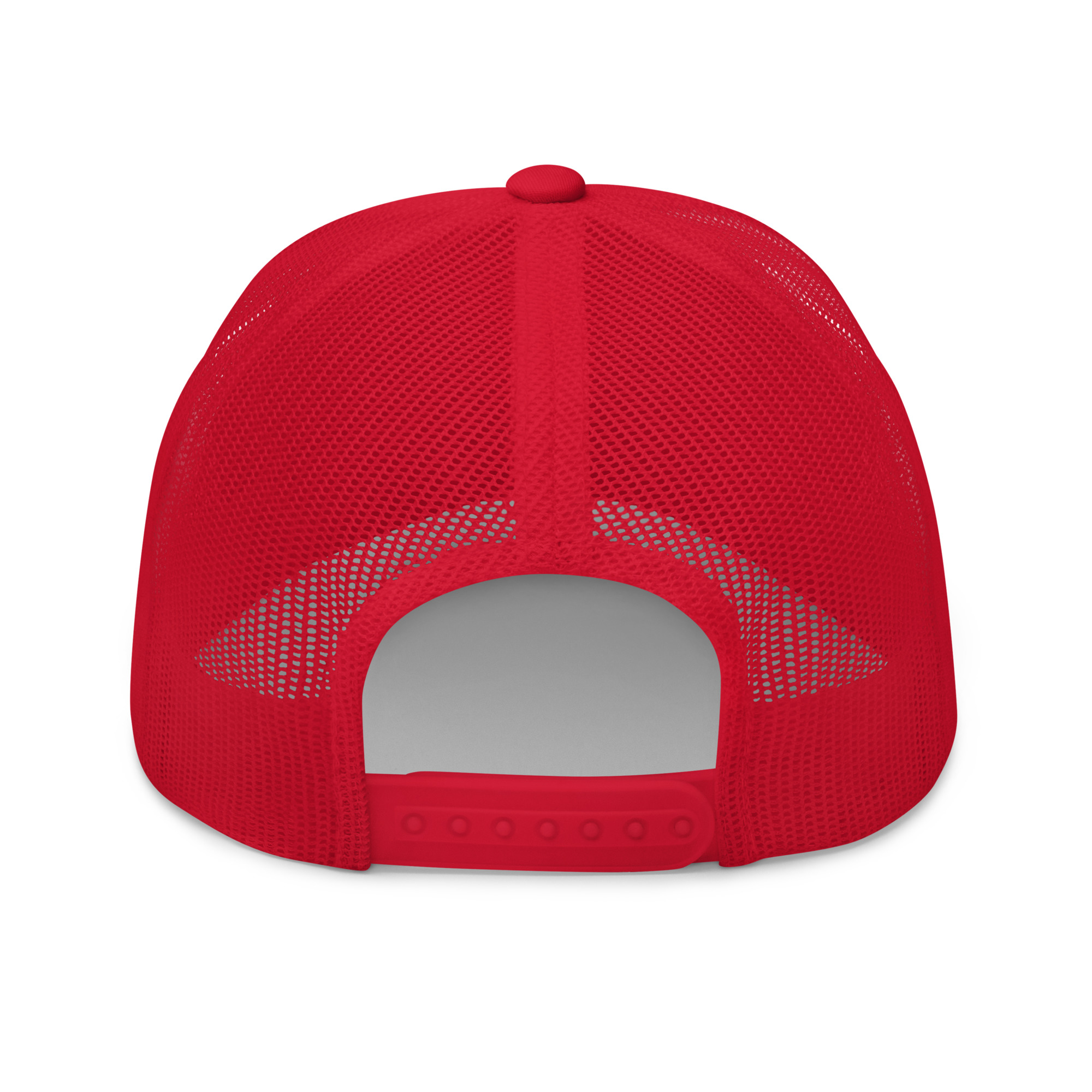 retro-trucker-hat-red-back-6970fb9776aa8.jpg