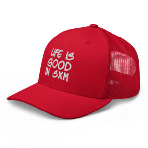 retro-trucker-hat-red-left-front-6970fb9778449.jpg