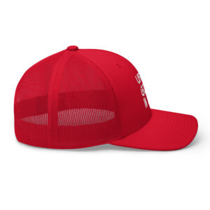 retro-trucker-hat-red-right-6970fb9779252.jpg